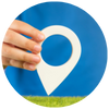 Виділена IP-адреса