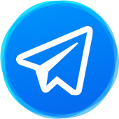 telegram