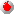 Vodafone logo 14